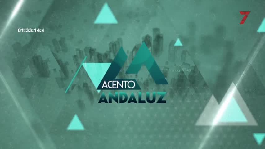 Temporada 7 Número 55 / 12/01/2021 Juan Franco