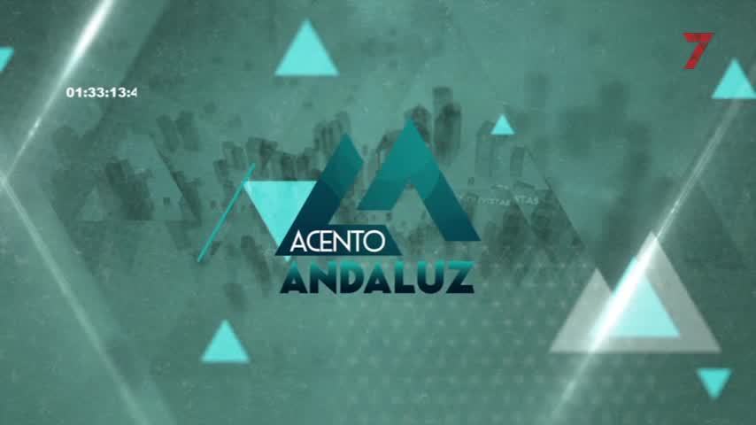 Temporada 7 Número 56 / 13/01/2021 Juan Espadas