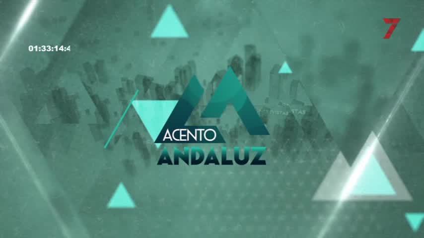 Temporada 7 Número 63 / 26/01/2021 Tertulia de sabios