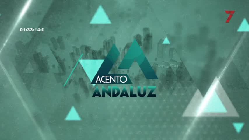 Temporada 7 Número 66 / 01/02/2021 Modesto González