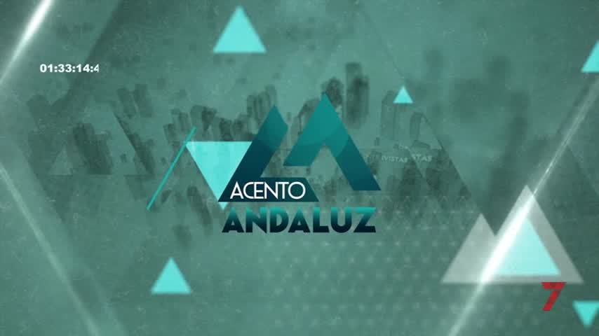 Temporada 7 Número 91 / 17/03/2021 Cristóbal Cano Martín