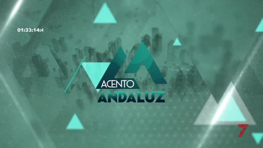 Temporada 7 Número 92 / 18/03/2021 Luis García Montero