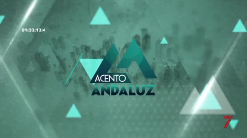 Temporada 7 Número 98 / 06/04/2021 Luis Planas