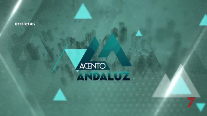Temporada 8 Número 1 / 13/09/2021 Elías Bendodo