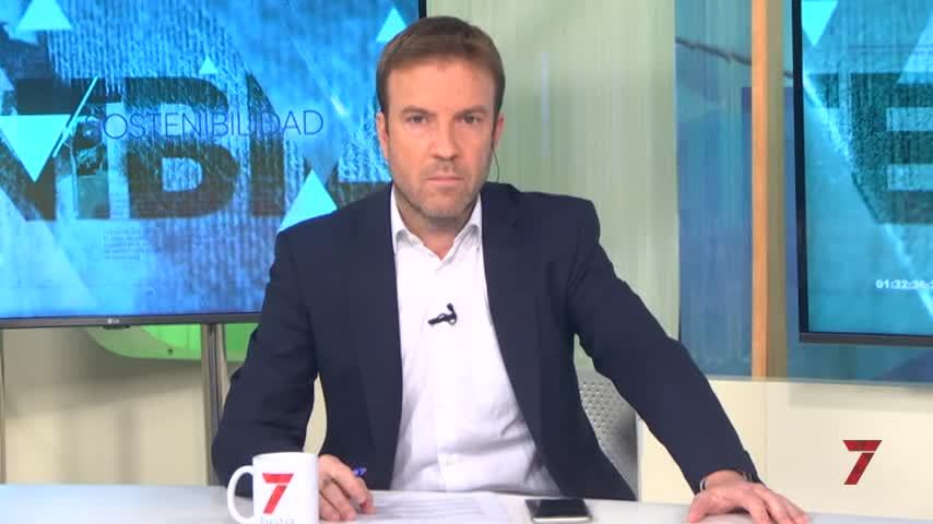 Temporada 8 Número 102 / 06/04/2022 Joaquín Páez