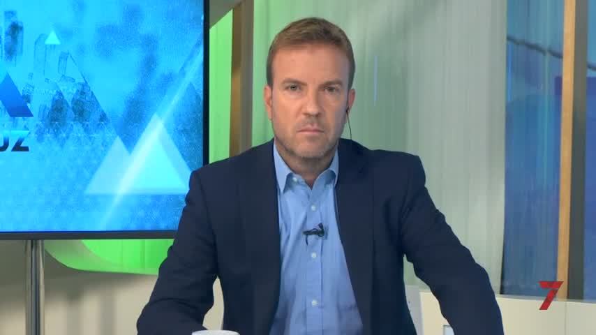 Temporada 8 Número 25 / 26/10/2021 Tertulia de Sabios/Sabias y 2)