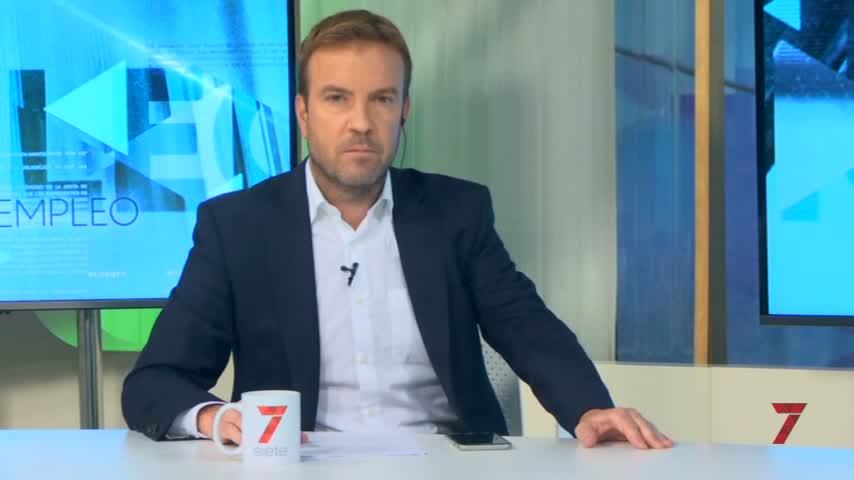 Temporada 8 Número 31 / 08/11/2021 Rocío Blanco