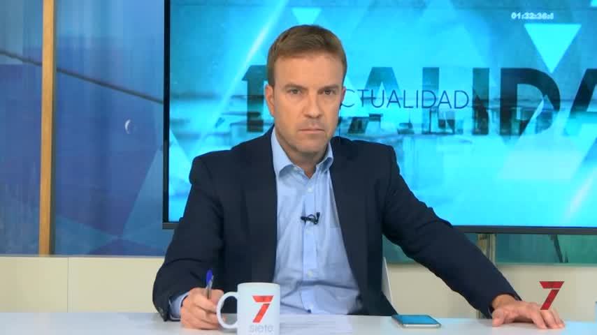 Temporada 8 Número 39 / 22/11/2021 Tertulia Sabios/Sabias
