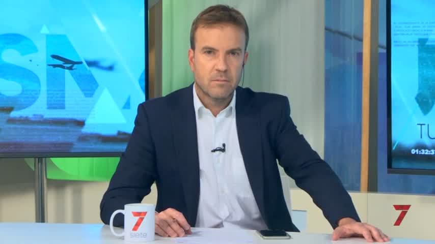 Temporada 8 Número 42 / 25/11/2021 José Luis Sanz