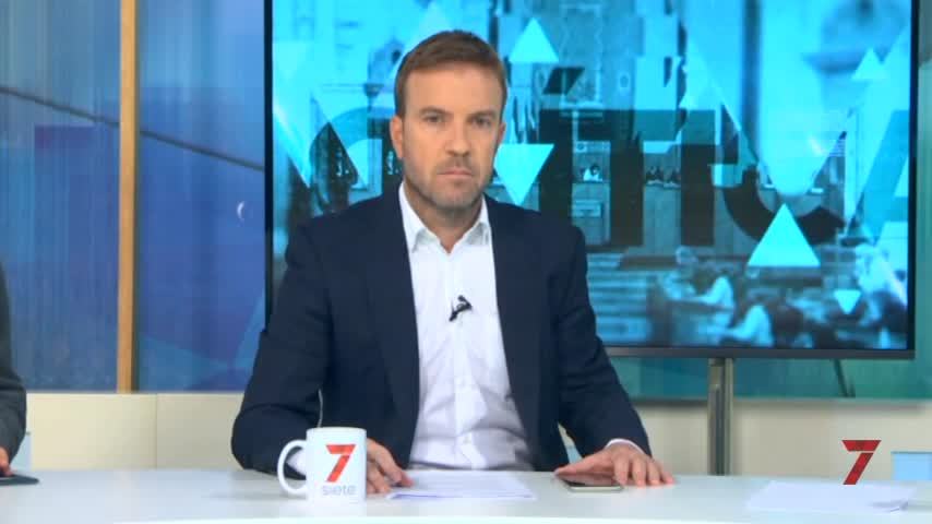Temporada 8 Número 43 / 29/11/2021 Ramón Fernández Pacheco