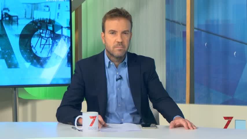Temporada 8 Número 47 / 07/12/2021 Tertulia económica