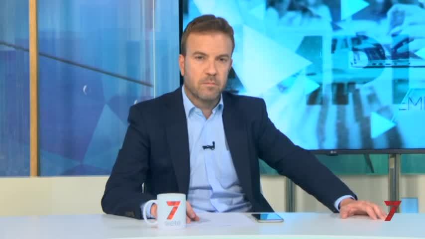 Temporada 8 Número 50 / 14/12/2021 Antonio Ruiz
