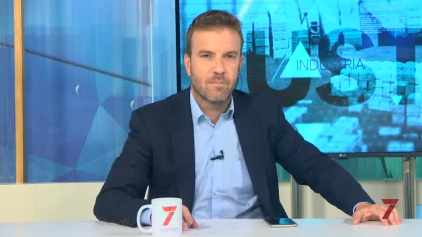 Temporada 8 Número 52 / 16/12/2021 Tertulia de sabios y sabias