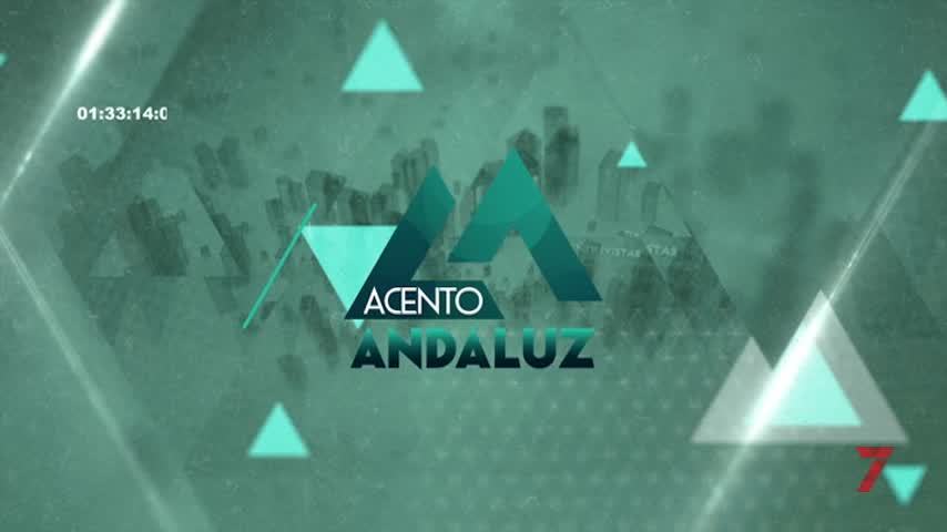 Temporada 8 Número 53 / 10/01/2022 Pedro Fernández