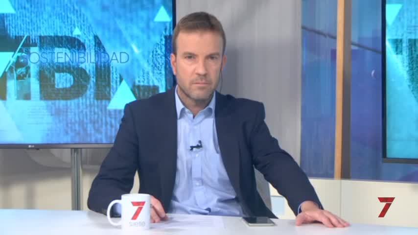 Temporada 8 Número 55 / 12/01/2022 Tertulia de Sabios y Sabias