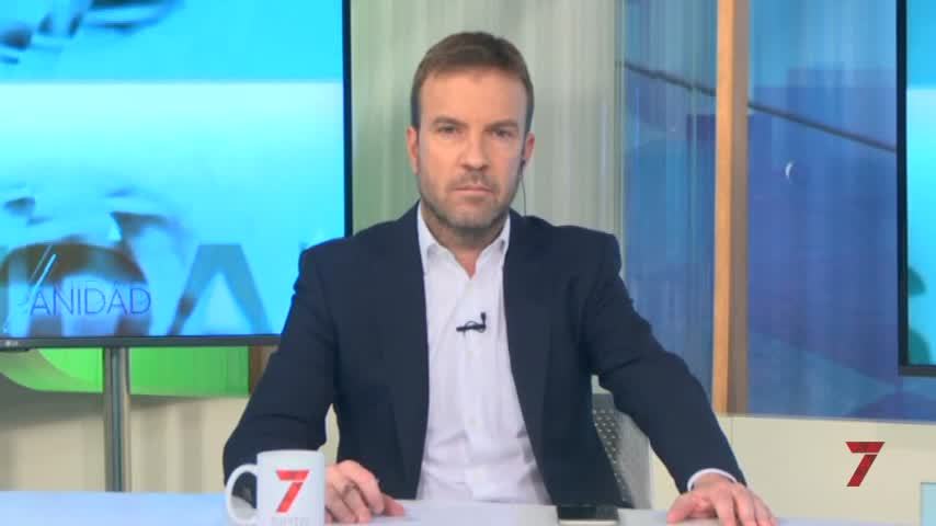 Temporada 8 Número 56 / 13/01/2022 Manuel Gavira
