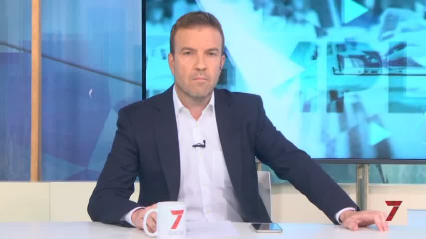 Temporada 8 Número 57 / 17/01/2022 Nil Moliner