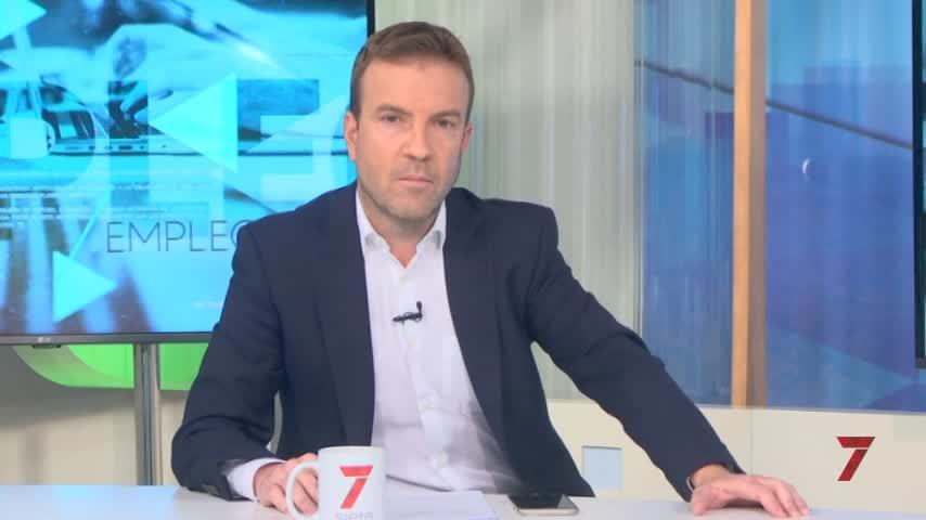 Temporada 8 Número 58 / 18/01/2022 Antonio Muñoz