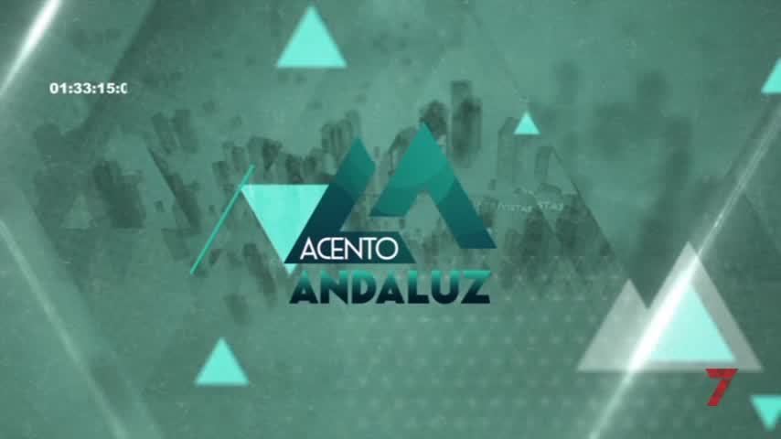Temporada 8 Número 6 / 21/09/2021 Guillermo Antiñolo