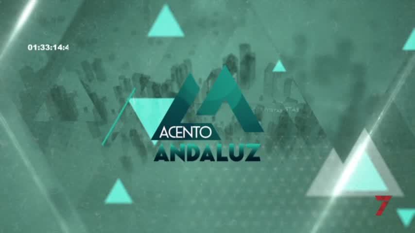 Temporada 8 Número 63 / 26/01/2022 Juan Espadas