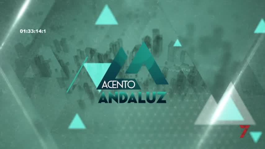 Temporada 8 Número 64 / 27/01/2022 Dani Aragón