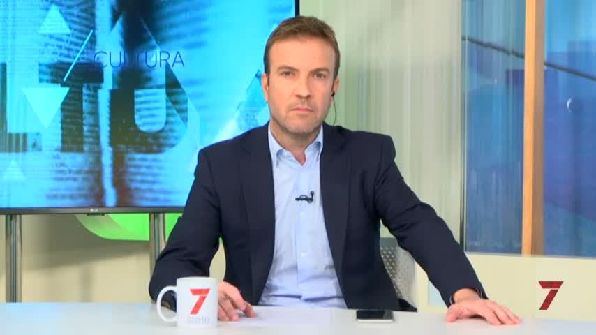 Temporada 8 Número 67 / 02/02/2022 Nuria López