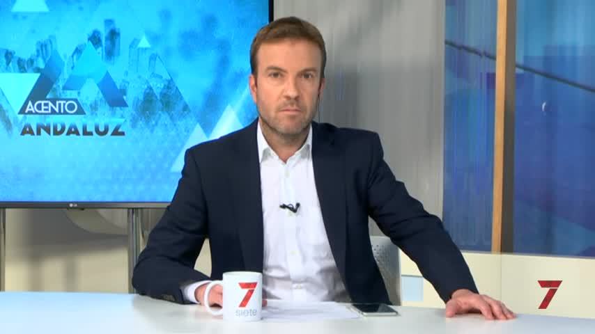 Temporada 8 Número 69 / 07/02/2022 Juan Guerra
