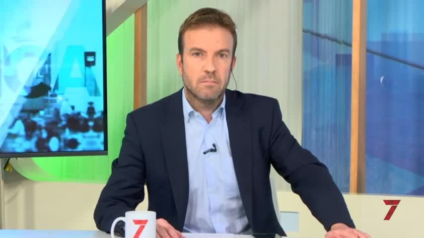 Temporada 8 Número 70 / 08/02/2022 Rogelio Velasco