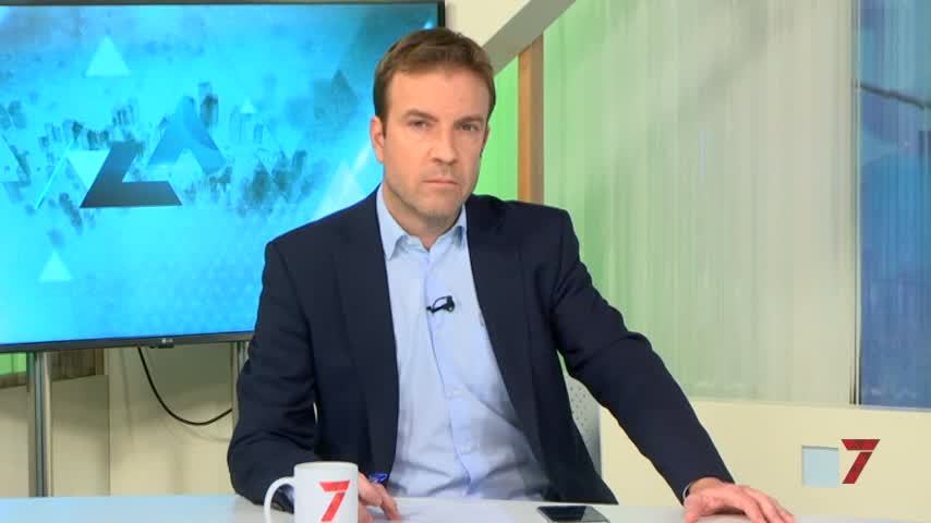 Temporada 8 Número 73 / 14/02/2022 Jaén Merece Más