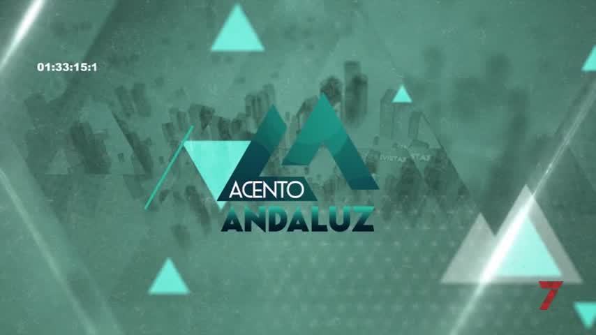 Temporada 8 Número 80 / 24/02/2022 Tertulia de Sabios/Sabias