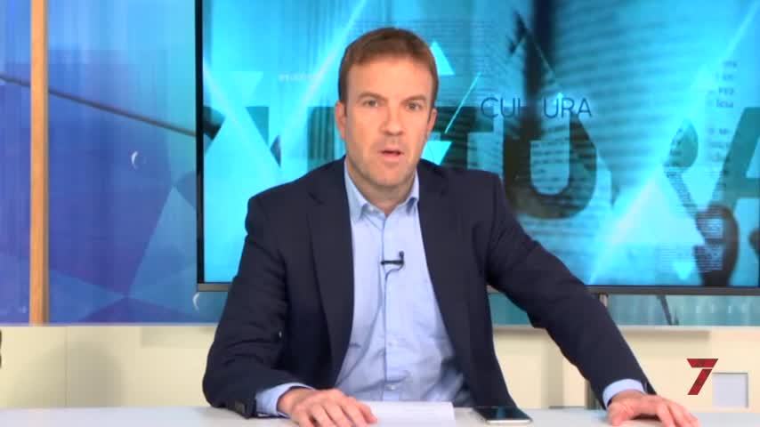 Temporada 8 Número 92 / 21/03/2022 Tertulia económica