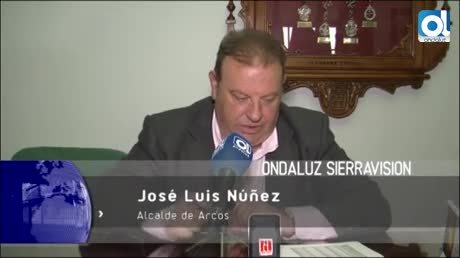 Temporada 1 Número 164 / 03/02/2015 Núñez valora bajada paro