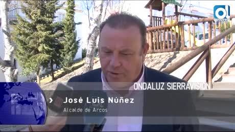 Temporada 1 Número 240 / 26/02/2015 Núñez habla de su candidatura
