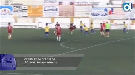 Temporada 1 Número 567 / 08/05/2015 Fútbol Al