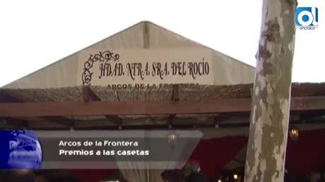 Temporada 2 Número 142 / 05/10/2015 Resumen Feria 2