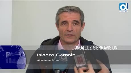 Temporada 2 Número 727 / 01/03/2016 Votaciones internas PSOE