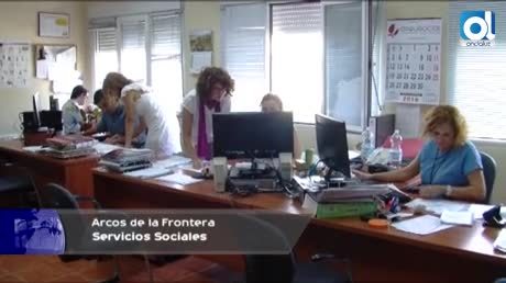 Temporada 3 Número 1060 / 15/05/2017 Ayudas económicas a familias
