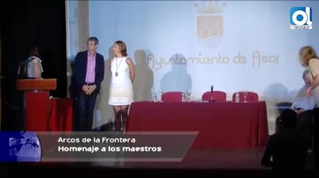 Temporada 3 Número 1258 / 28/06/2017 Homenaje a los maestros