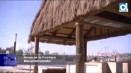 Temporada 3 Número 1261 / 28/06/2017 Maestro chocero de cursos