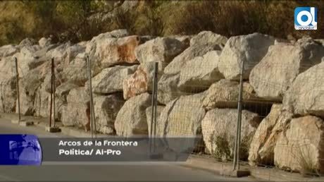 Temporada 3 Número 1278 / 03/07/2017 Airpo, críticas sobre Angorrilla