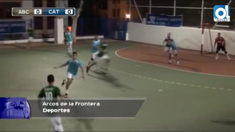 Temporada 3 Número 1305 / 06/07/2017 Comienza liga verano