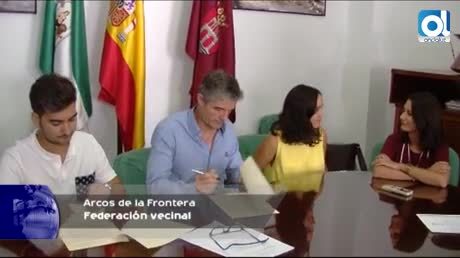 Temporada 3 Número 133 / 05/10/2016 Fava felicita Memoria Histórica