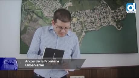 Temporada 3 Número 1349 / 20/07/2017 Arcos no está muerto