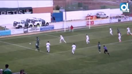 Temporada 3 Número 1394 / 28/07/2017 Previas deportes