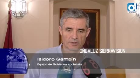 Temporada 3 Número 176 / 17/10/2016 Asamblea ciudadana