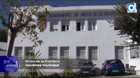 Temporada 3 Número 178 / 18/10/2016 3.2 millones de deuda