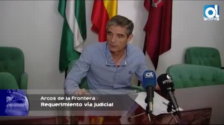 Temporada 3 Número 179 / 18/10/2016 Requerimientos judiciales por impago