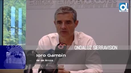 Temporada 3 Número 199 / 21/10/2016 Deuda con proveedores