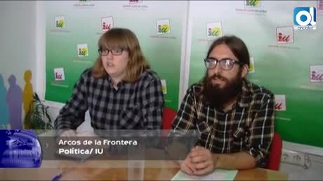 Temporada 3 Número 200 / 21/10/2016 Reclamaciones monitores cursos