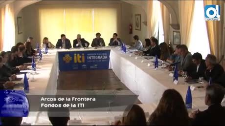 Temporada 3 Número 233 / 31/10/2016 ITI deja 310 mill. en la provincia